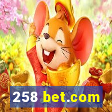 258 bet.com